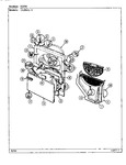 Diagram for 03 - Door (yg20hv3)