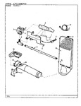 Diagram for 03 - Exterior (yg20jn5)(rev. A-d)