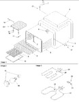 Diagram for 02 - Cavity