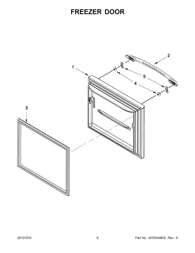 Diagram for MBB1957WEB3