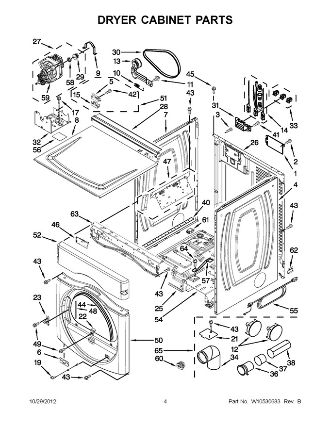Diagram for MLE20PNBGW1