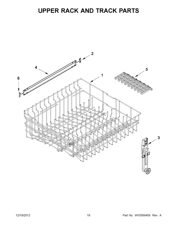 Diagram for MDB7749SBM0