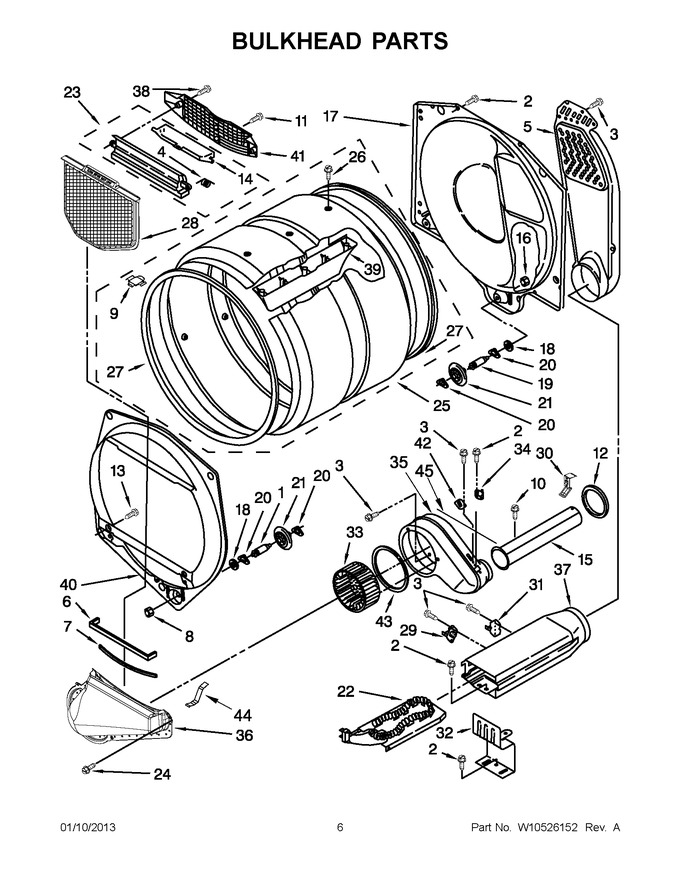 Diagram for 3LMEDC300YW1