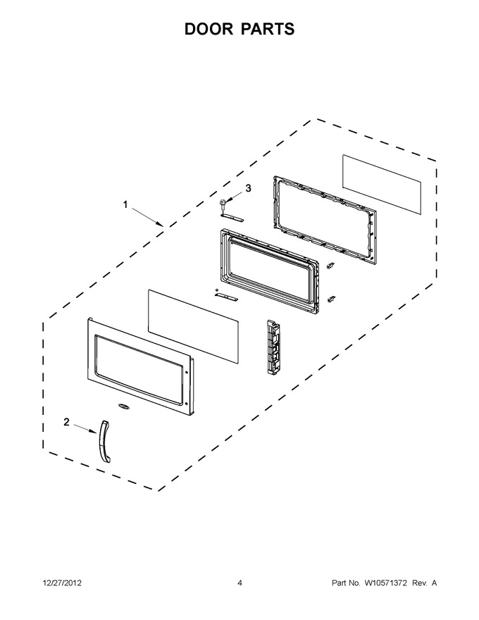 Diagram for AMV2174VAD6