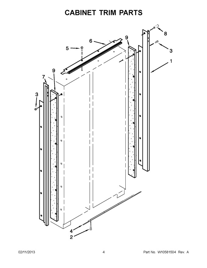 Diagram for JS42SEDUDW14