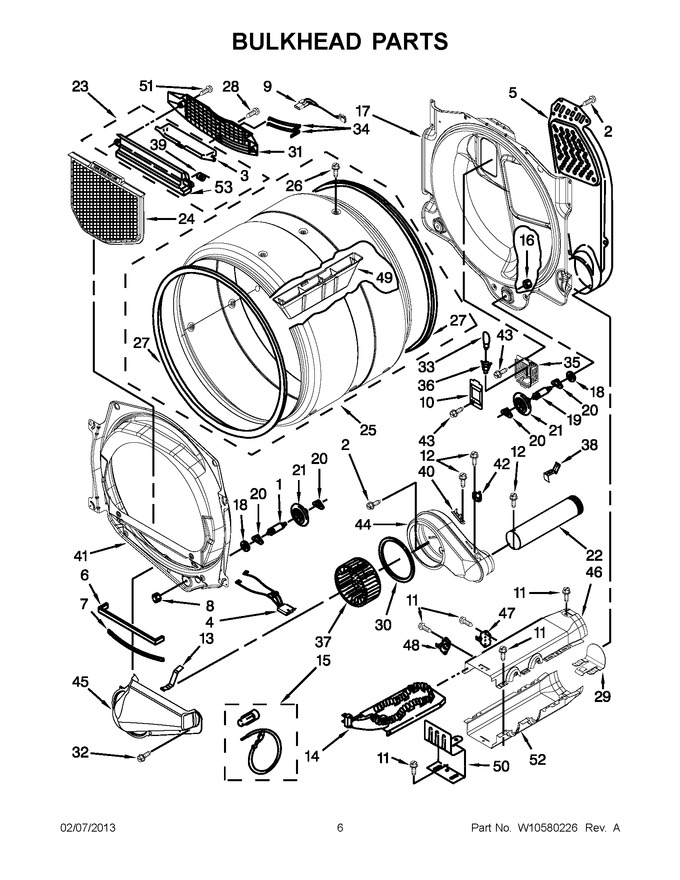 Diagram for MEDE201YW1