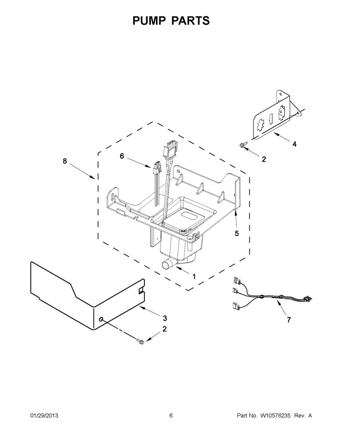 Diagram for MIM1554XRS2