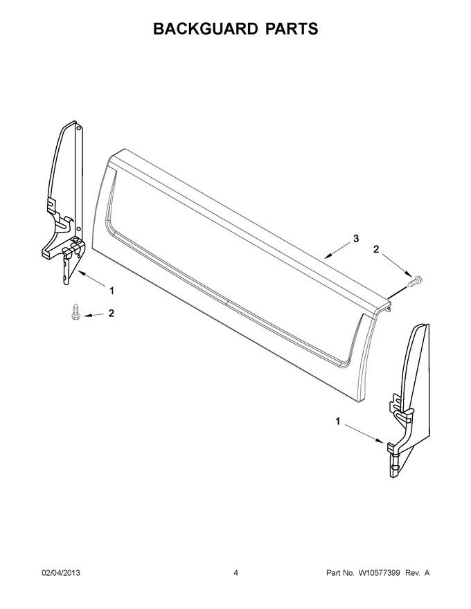 Diagram for AGG200AAW0