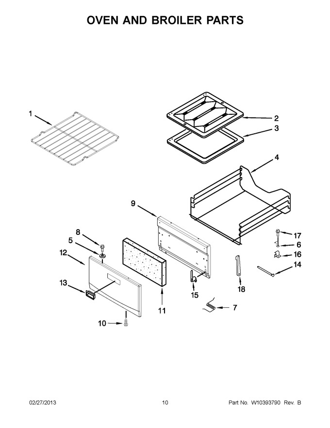 Diagram for AGP200VDW0