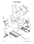 Diagram for 10 - Unit Parts