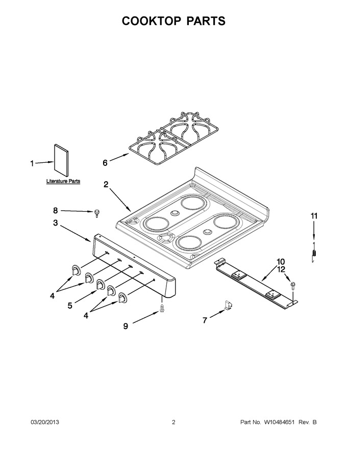 Diagram for AGP200VDW1