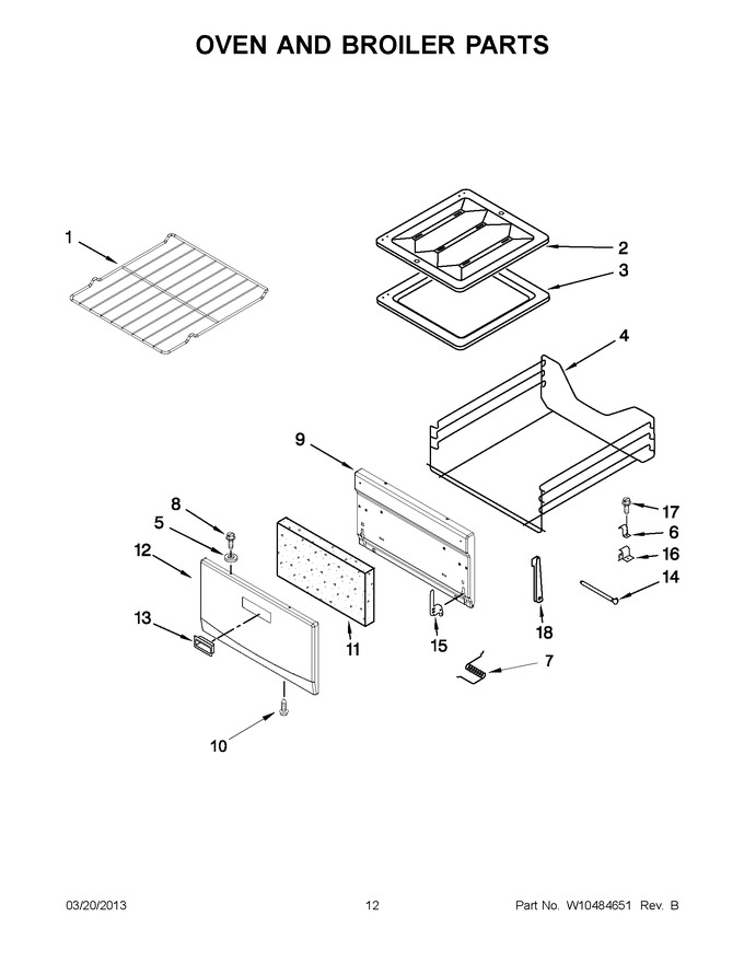 Diagram for AGP200VDW1