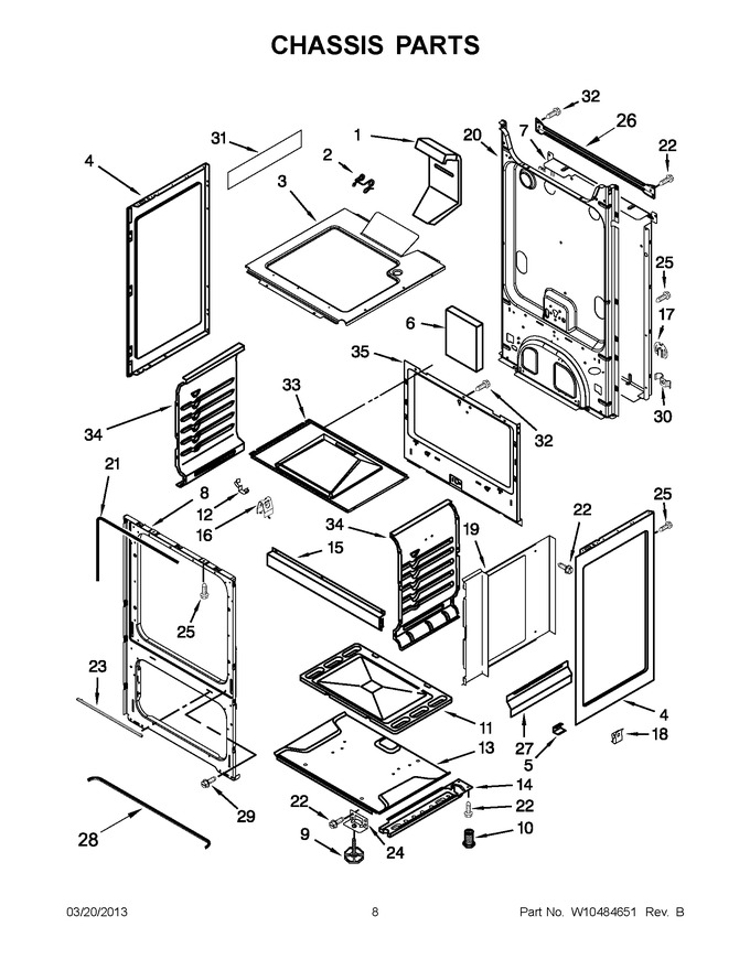 Diagram for AGP200VDW1