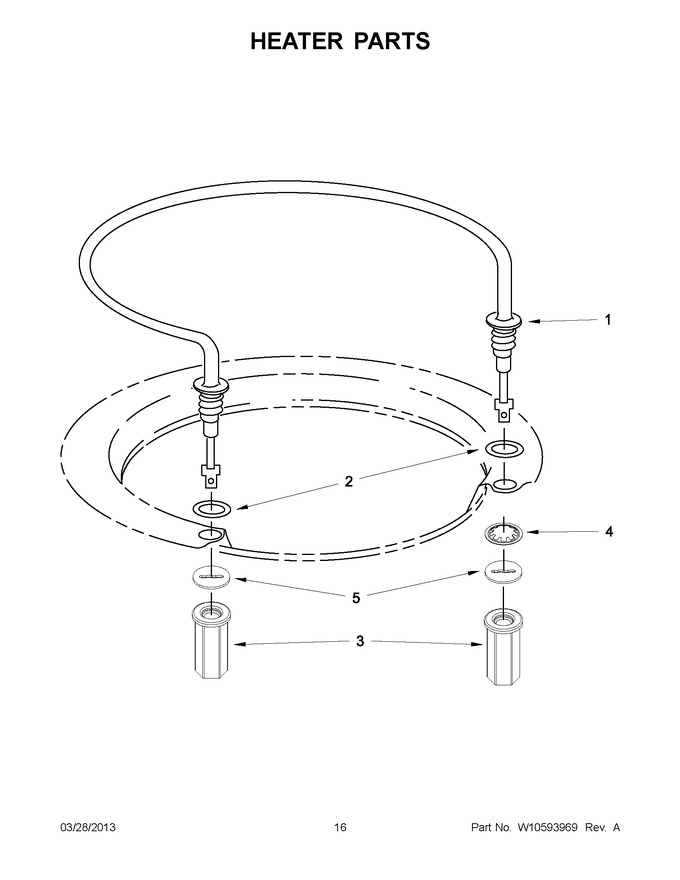 Diagram for MDB8959SBB1