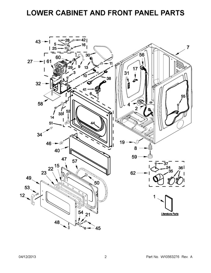 Diagram for MLE24PDAYW2