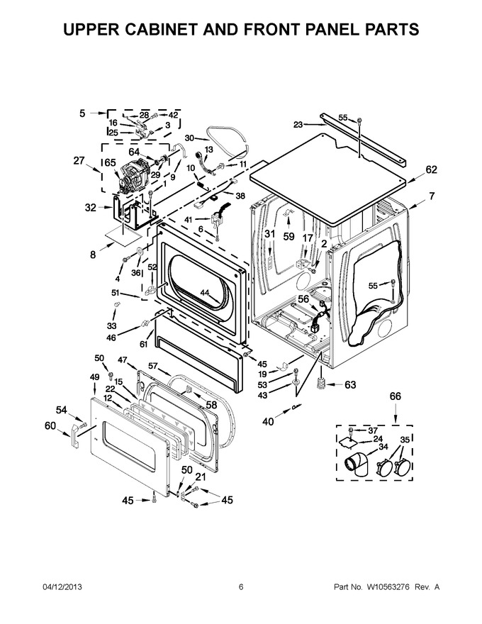 Diagram for MLE24PDAYW2