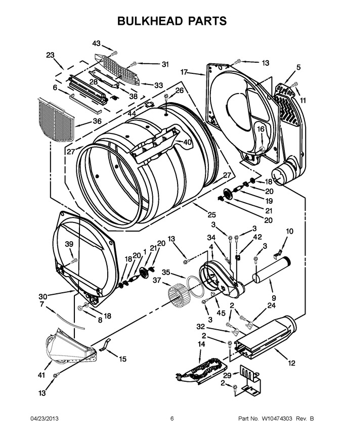 Diagram for MDE18MNAZW0