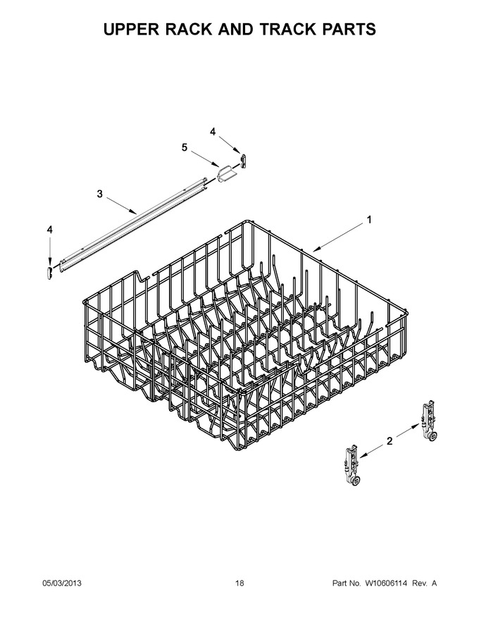 Diagram for ADB1100AWB1