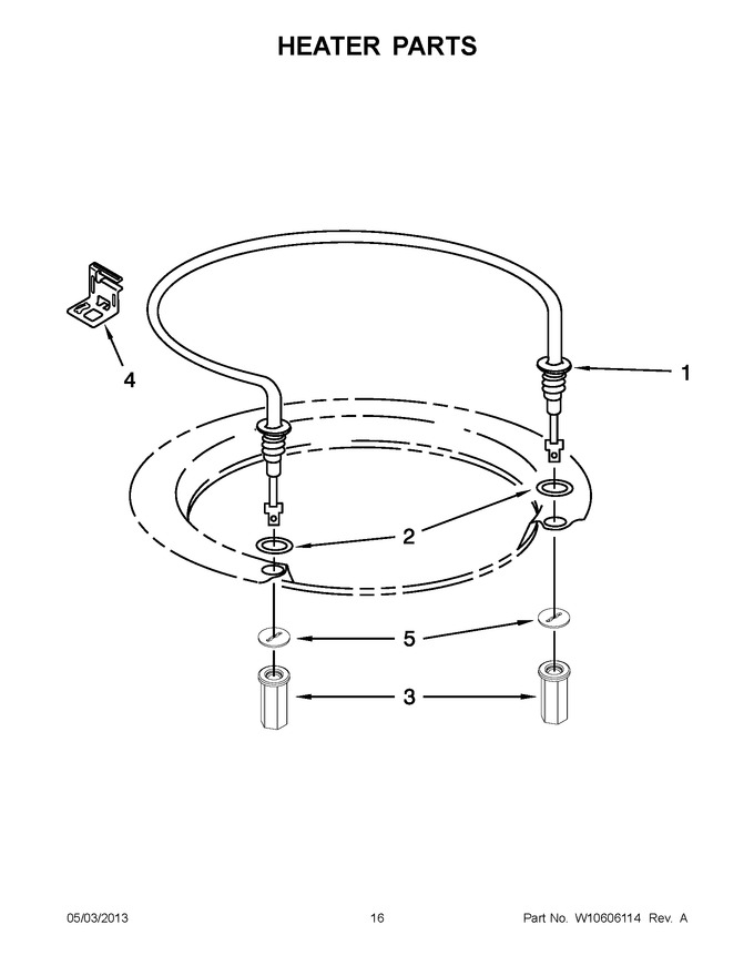 Diagram for ADB1100AWB1