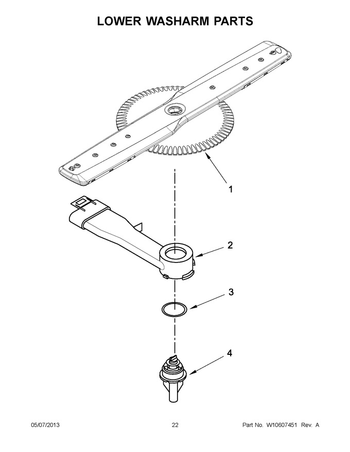 Diagram for MDC4809PAB1