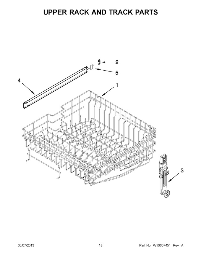 Diagram for MDC4809PAB1