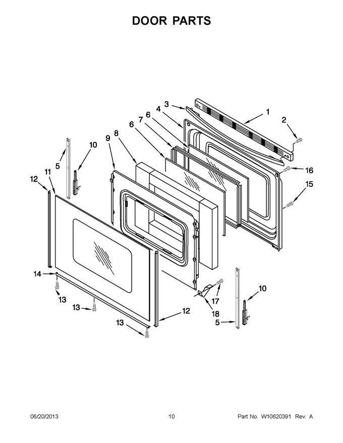 Diagram for YMER7685BB0