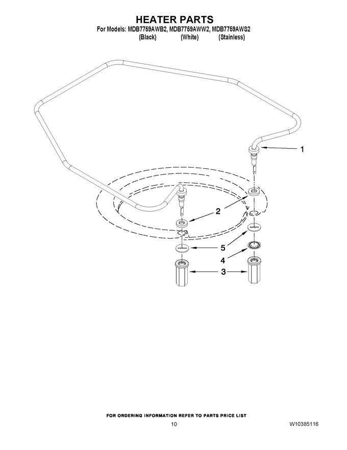 Diagram for MDB7759AWB2
