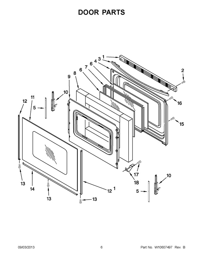 Diagram for MER7685BS0