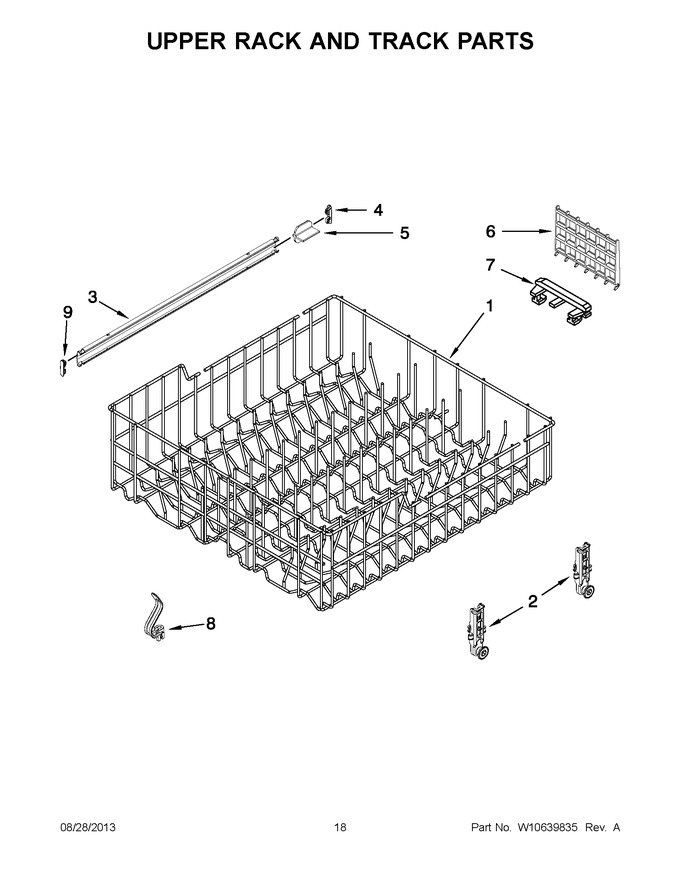 Diagram for ADB1400PYS4
