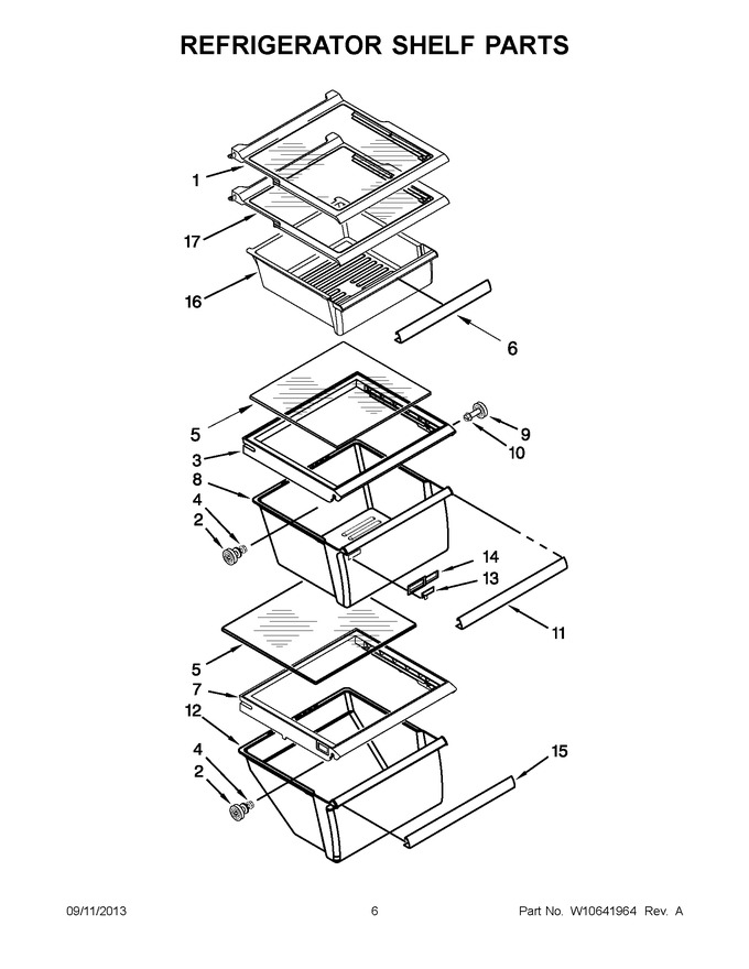 Diagram for 5MSF25N4BA00