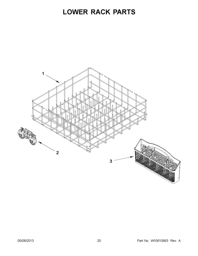 Diagram for MDB7749SBM2