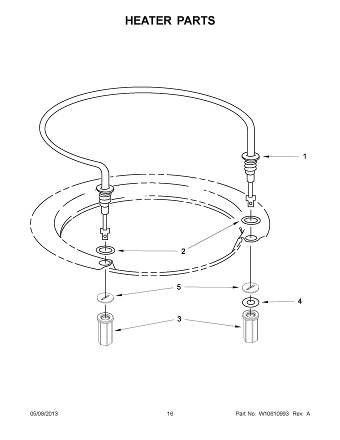 Diagram for MDB7749SBB2