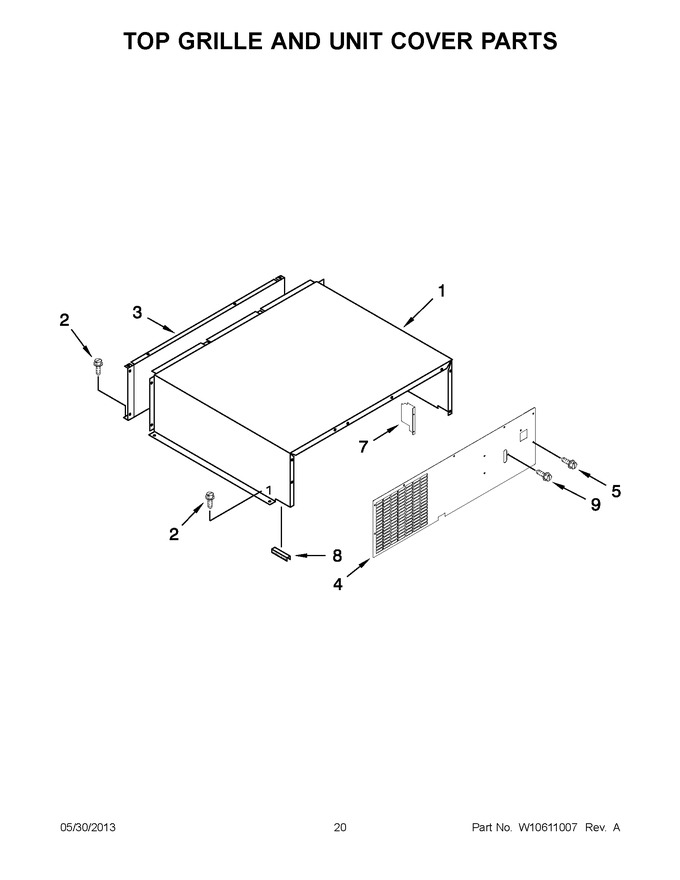 Diagram for JS42NXFXDW04
