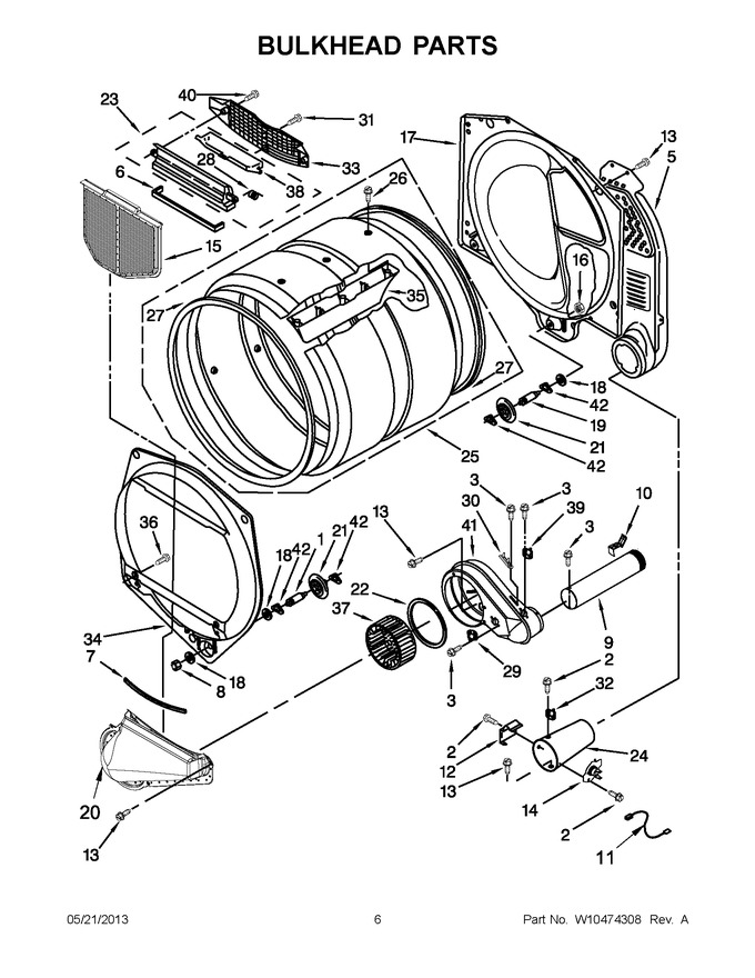 Diagram for MDG18MNAGW0
