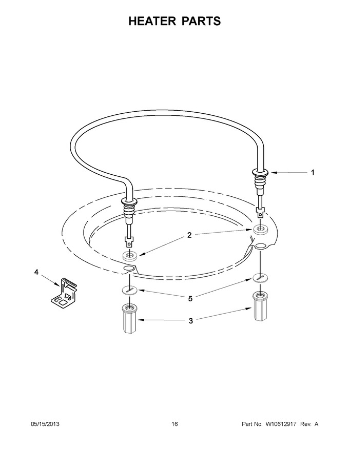 Diagram for MDB6769PAS3