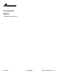 Diagram for 01 - Cover Sheet