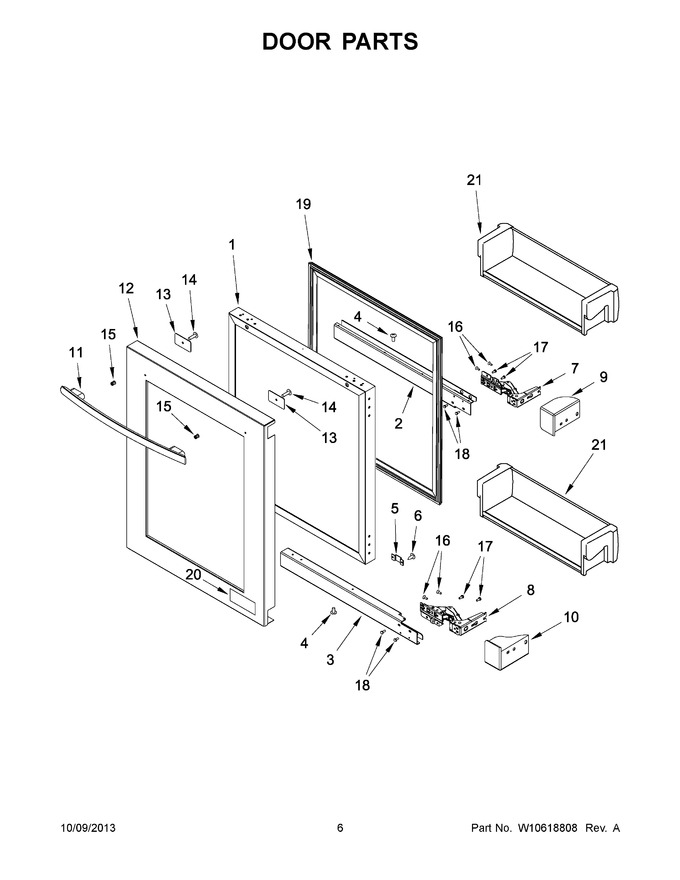 Diagram for JUR24FRARS00