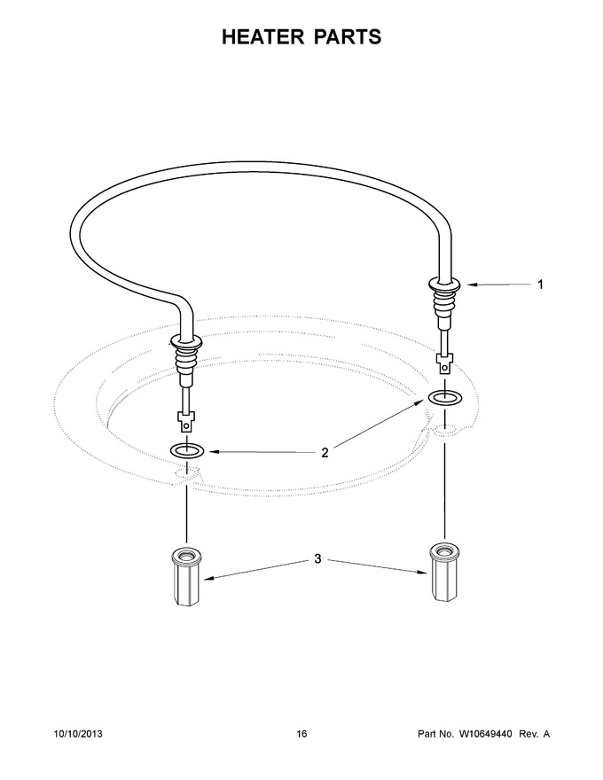 Diagram for MDB7749SBB3