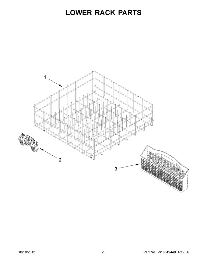 Diagram for MDB7749SBM3