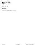 Diagram for 01 - Cover Sheet