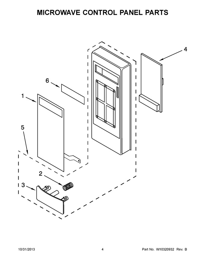Diagram for AMC2206BAS15