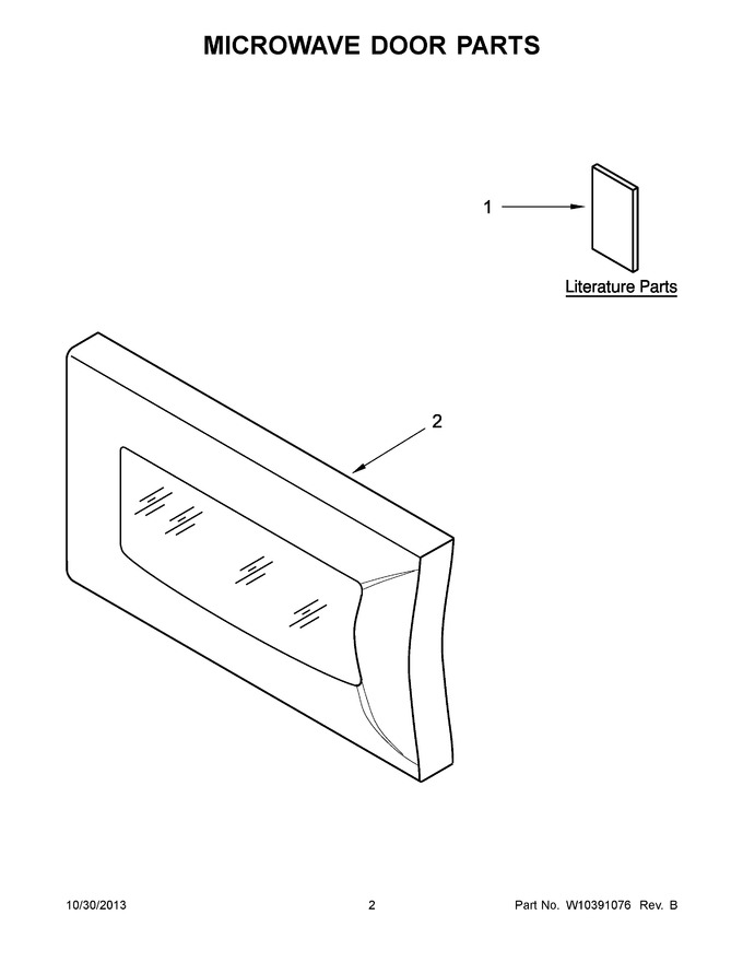 Diagram for AMC2206BAW00