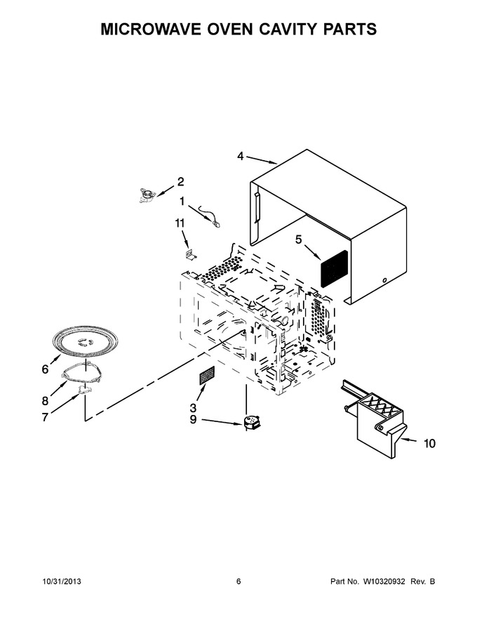 Diagram for AMC2206BAS15
