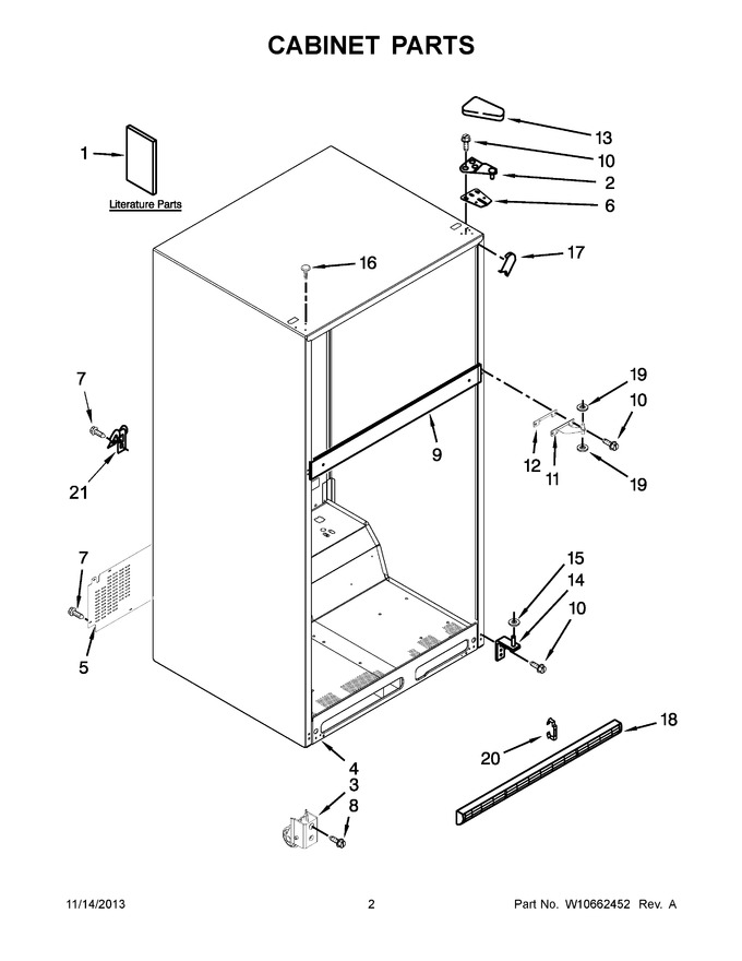 Diagram for M8TXEGFBS02