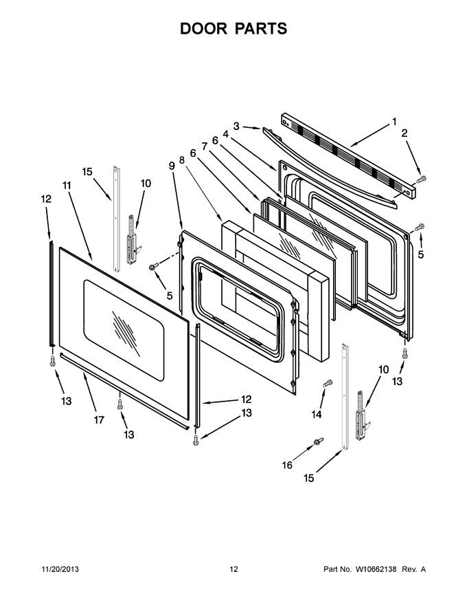 Diagram for AGR5630BDS1