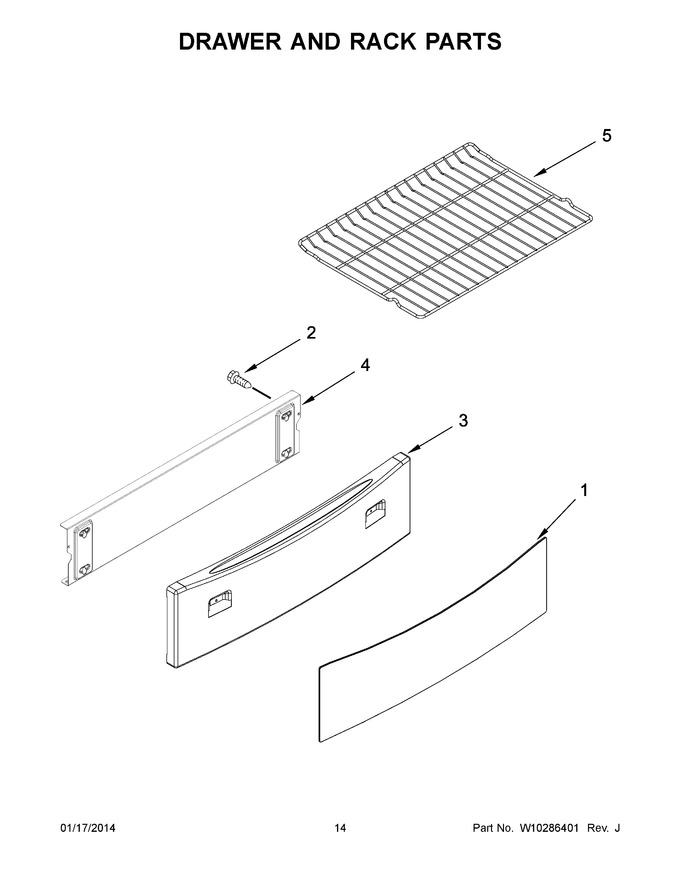 Diagram for JGS9900CDB00