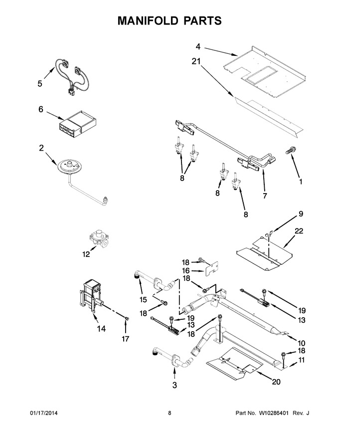 Diagram for JGS9900CDB00