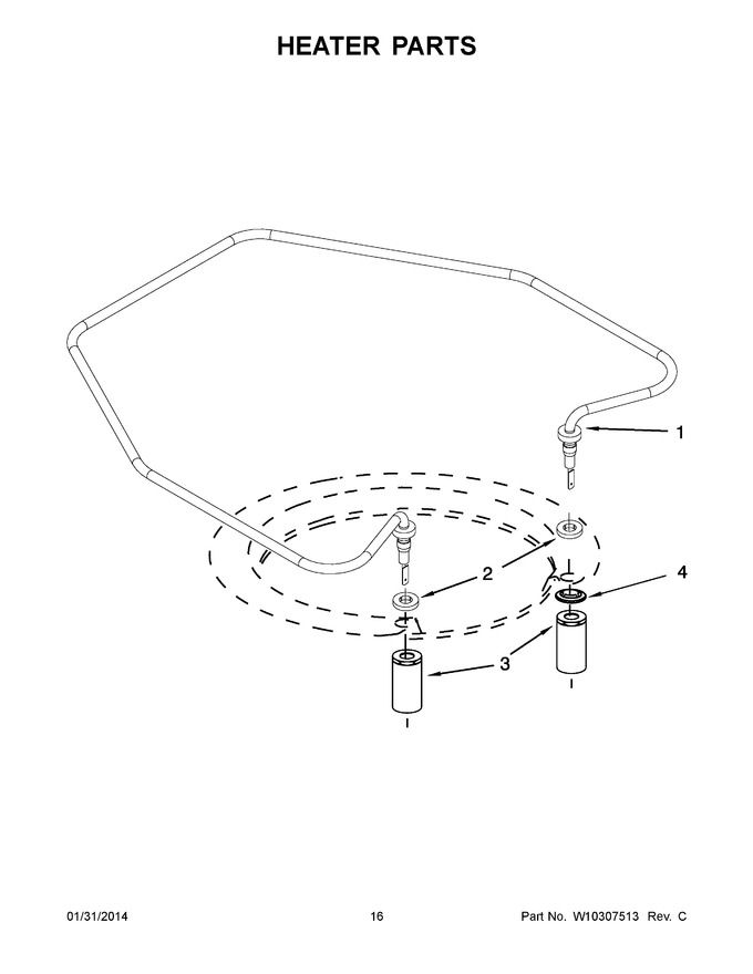 Diagram for MDB7609AWB2