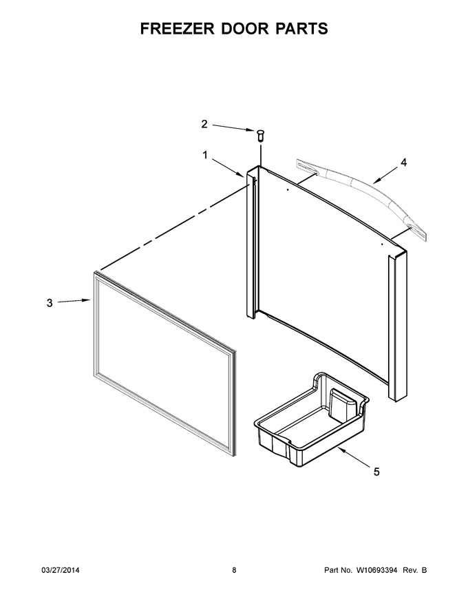 Diagram for MFF2055YEB02