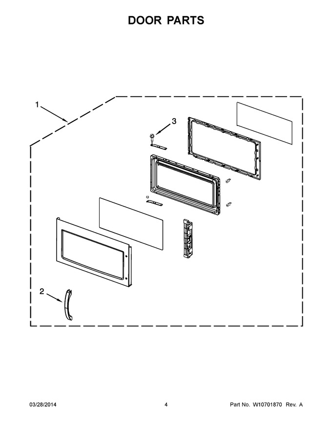Diagram for MMV4206BB1